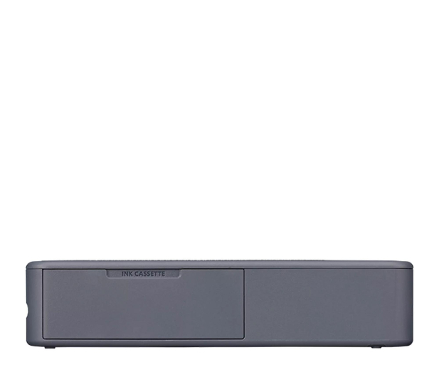 Canon Selphy Square QX20 Dark Grey - 1315928 - zdjęcie 5